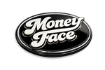 Money Face  - Home